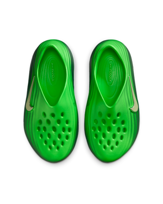 Nike ReactX Rejuven8