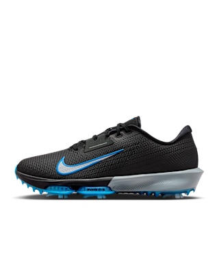 Nike Infinity Tour 2