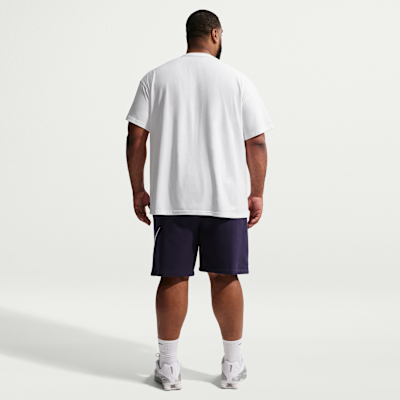 Playera para hombre Nike Sportswear Premium Essentials