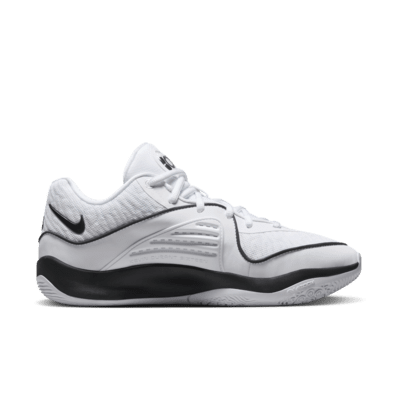 Tenis de básquetbol KD16