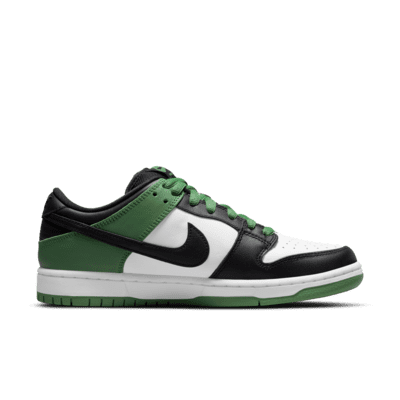 Buty do skateboardingu Nike SB Dunk Low Pro