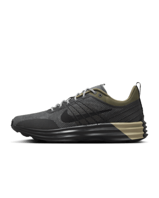 Мужские кроссовки Nike Lunar Roam SE