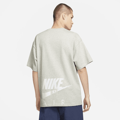 Nike x Kim Jones Short-Sleeve T-Shirt