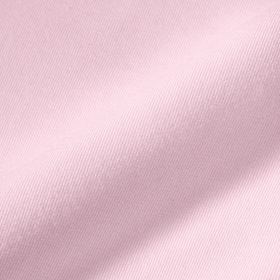 Nike Sportswear Chill Knit Women's Cropped T-Shirt