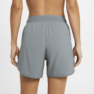 Nike Tempo LuxeDivision 2 In 1 Short Pants - Monte Carlo PM Clutch