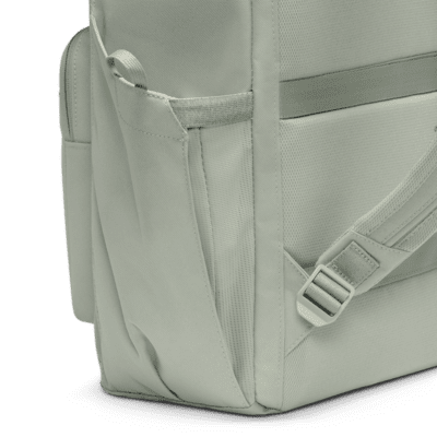 Nike Utility Speed Rucksack (27 l)