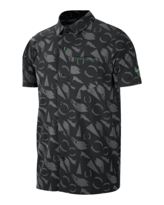 ut nike polo