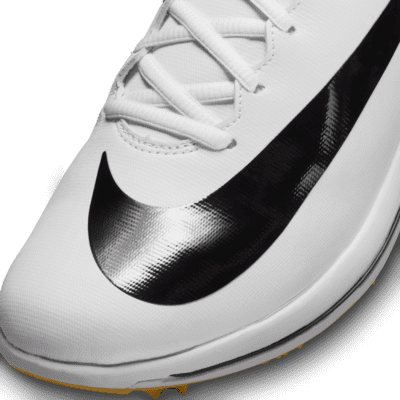 NIKE公式】ナイキ トリプル ジャンプ エリート 2 トラックアンド 