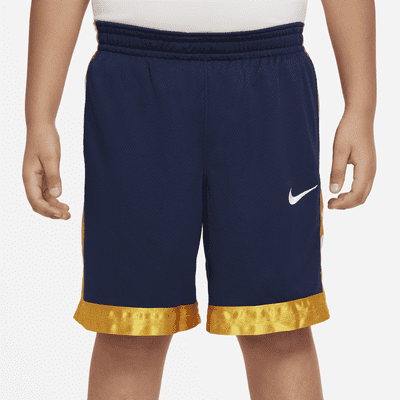 nike elite shorts 2019