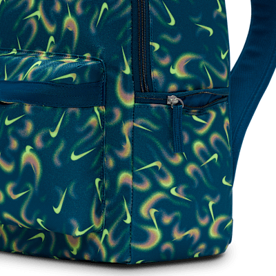 Mochila (25 L) Nike Heritage