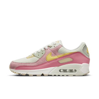 Chaussure Nike Air Max 90 pour Femme Chaussure Nike Air Max 90 pour Femme