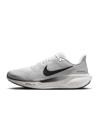 Женские кроссовки Nike Pegasus 41 Road для бега