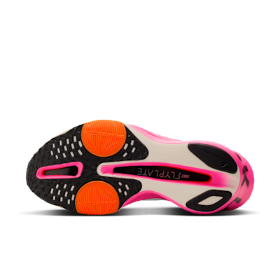 Nike Alphafly 3 Men's Road Racing Shoes