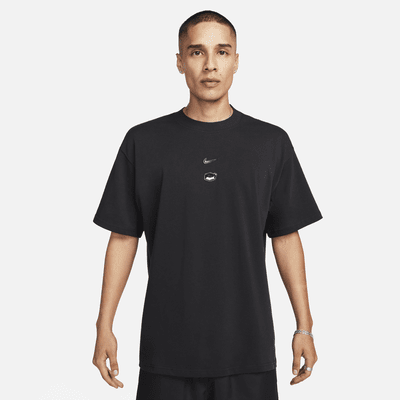 T-shirt Nike Sportswear para homem