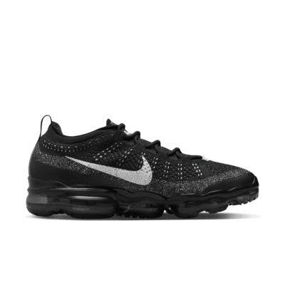 รองเท้าผู้ชาย Nike Air VaporMax 2023 Flyknit