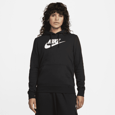 mens jogging suits nike