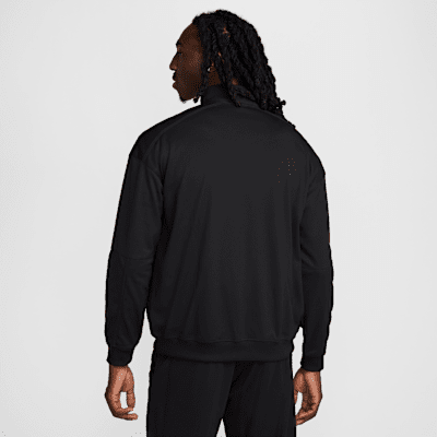 NikeCourt Heritage Men's Tennis Jacket