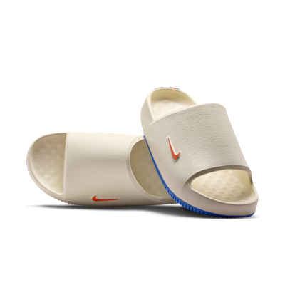 Nike Calm (Florida) Men's College Slides from Nike - $65