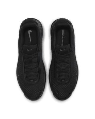 Nike Air Zoom Upturn SC