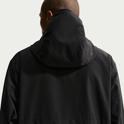 Nike Sportswear Air Max Men's Woven Jacket