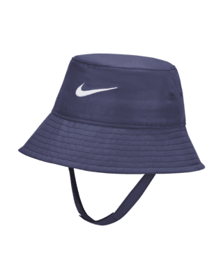 Детские  Nike UPF 40+ Toddler Bucket Hat