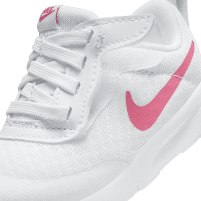 Tenis para bebé e infantil Nike Tanjun EasyOn