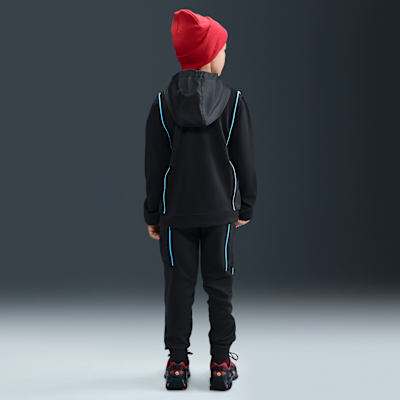 Tuta in tessuto Nike Football Inter – Ragazzo/a