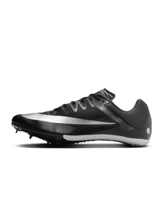 Unisex  Nike Zoom Rival Track Field Sprinting Spikes