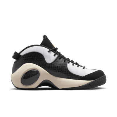 Calzado para hombre Nike Air Zoom Flight 95