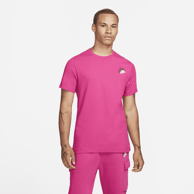 sports direct nike golf polo