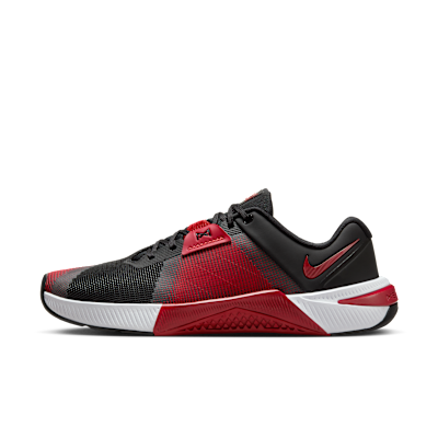 Nike Metcon 10