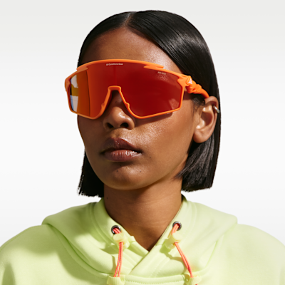 Nike ACG Vista Vert Sunglasses