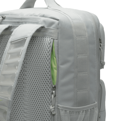 Nike Utility Speed Backpack (27L)