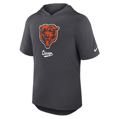 Chicago Bears