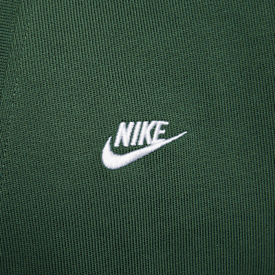Nike Club Men's Knit Fairway Cardigan