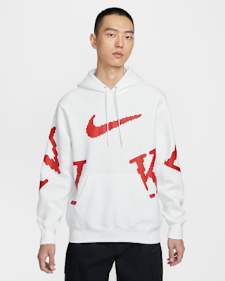 Nike Sportswear Club