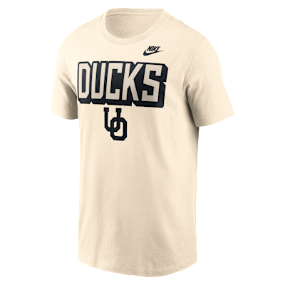Oregon Team Bold
