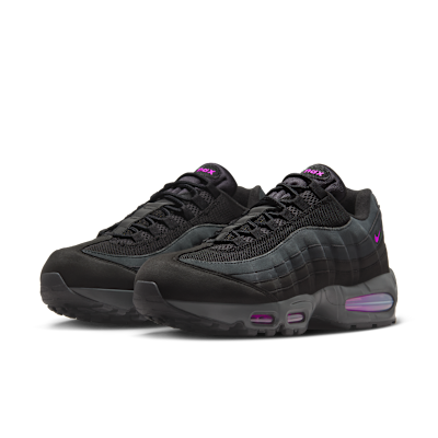Ανδρικά παπούτσια Nike Air Max 95 Big Bubble