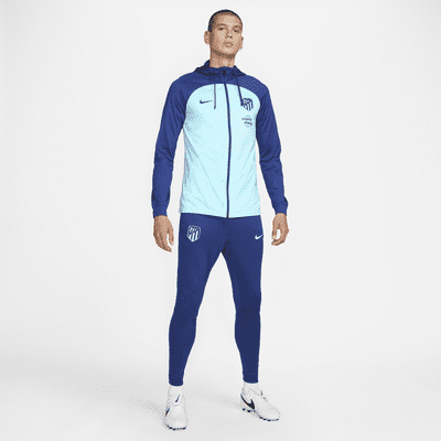 nike cotton jogging suit