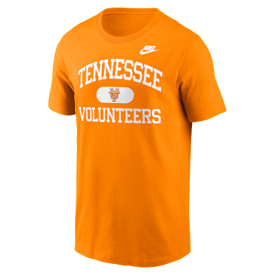Tennessee Legacy Alma Mater