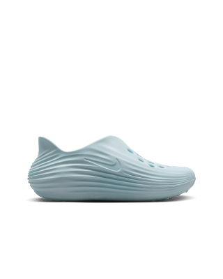 Nike ReactX Rejuven8