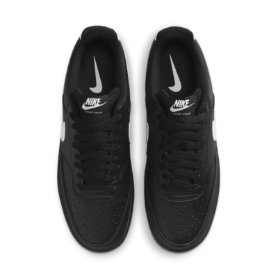Tenis para hombre Nike Court Vision Low