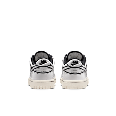 Scarpa Nike Dunk Low x LEGO® Collection – Ragazzo/a