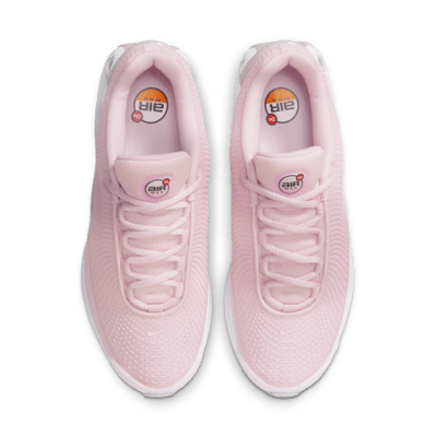 Chaussure Nike Air Max Dn SE pour femme