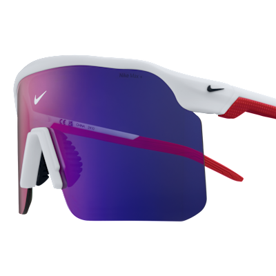 Lentes de sol Field Tint Nike Expedition Shield