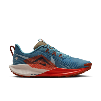 Nike Pegasus Trail 5 Traillaufschuh für Herren