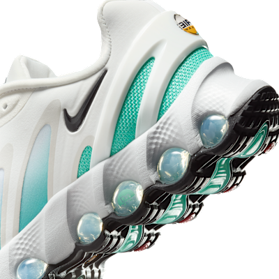 Dámské boty Nike Air Max Dn8