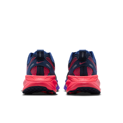 나이키 보메로 18 여성 로드 러닝화