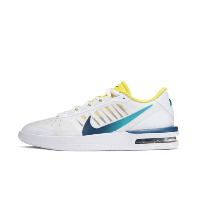 zapatillas nike air max vapor