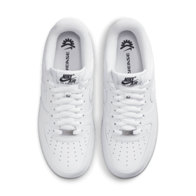 Nike Air Force 1 '07 EasyOn-sko til kvinder